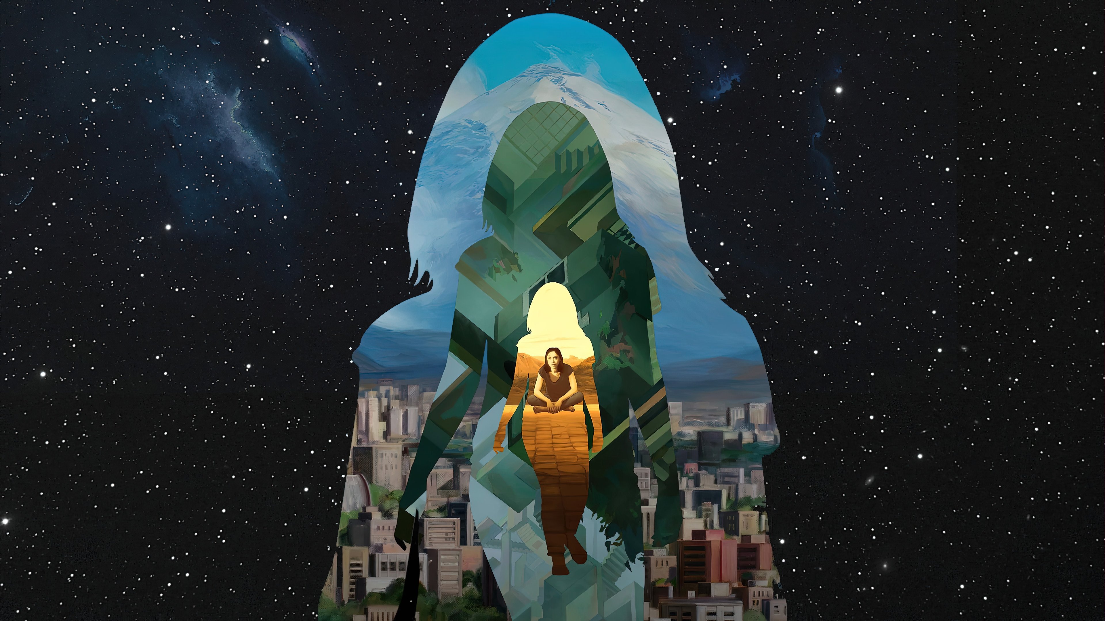 bg-hero